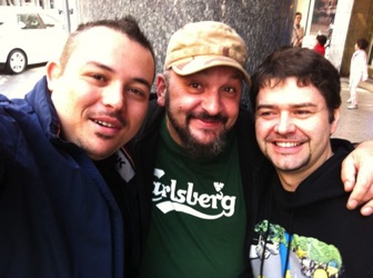 Con Bip e Nazza.jpg